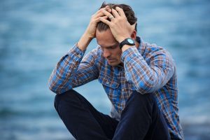 I Quit Smoking… Why Do I Feel Worse?