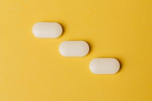 How To Use Bupropion To Quit Smoking