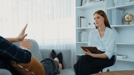 What Is the Hardest Stage of Quitting Nicotine?