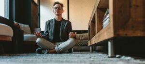 Alternative Therapies and Treatments for Nicotine Dependence