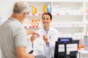 The Complete Guide to Pharmacy Vapes for Australian Smokers