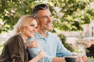 Can You Tell Your Date to Stop Smoking?