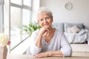 Will Retirement Help You Quit Smoking for Good?
