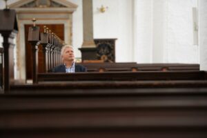 Can Spirituality Help You Quit Smoking?