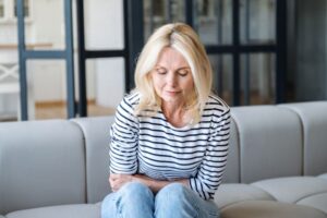 How Smoking Harms Your Stomach
