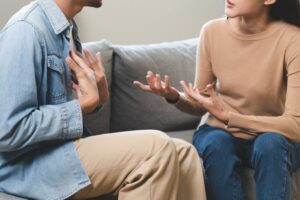 Why Do I Keep Failing to Stop Smoking?