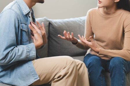 Why Do I Keep Failing to Stop Smoking?