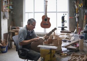 Why Should You Keep Busy When Quitting Smoking?