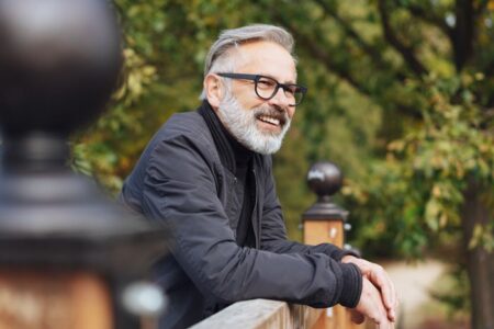 Can You Suddenly Just Stop Smoking for Good?