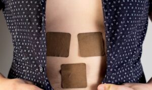 The Patch Quota: How Many Nicotine Patches to Use