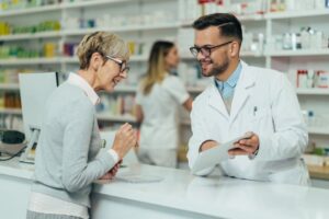 Read This Before Buying a Vape Pen