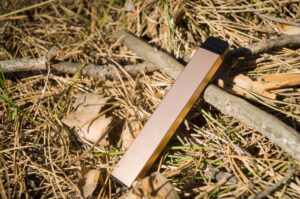 Is Vaping Worse Than Smoking?