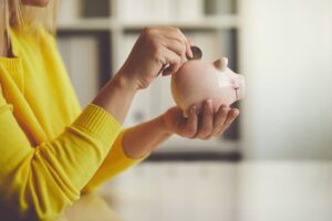 Does Vaping Save Money?