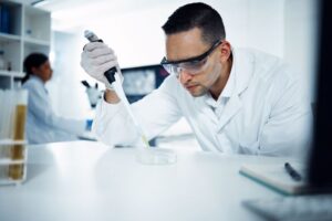 What Harmful Chemicals Are Found In Cigarettes?