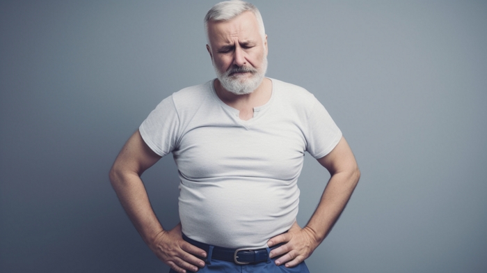 Vaping And Stomach Problems Does Vaping Make You Bloated Smokefree