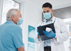 Unpacking the Relationship Between Seizures and Smoking