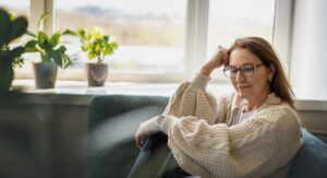 Can You Quit Smoking Fast and Easy?
