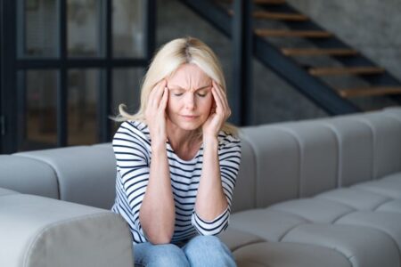 Smoking and Headaches: Why Does It Happen?