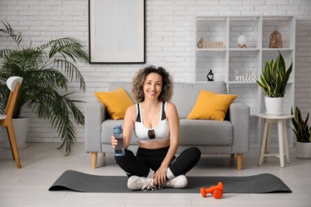 ‘I Can Quit Smoking’: Addressing the Challenges