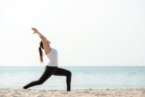 Quit Smoking Tips: Meditation As a Tool to Stop Smoking