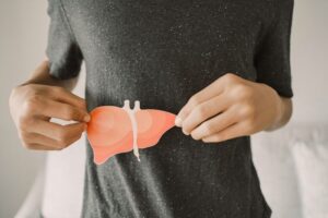 How Smoking Increases Your Hepatitis Risk
