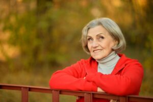 The Relationship Between Smoking Cessation and Self-Control