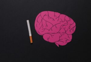 Smoking and Your Brain: The Negative Effects You Should Know