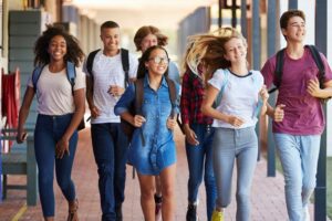 What Parents Need to Know About Teen Vaping