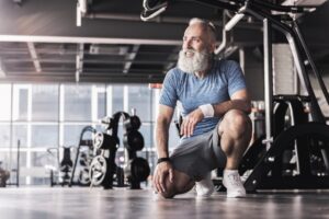 Does Smoking Increase Testosterone Levels?