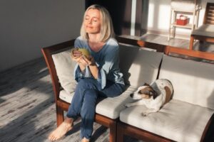 Timeline to Quit Smoking: The Steps to Freedom