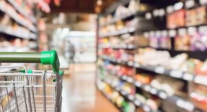 What You Should Know About the Vaping Blackmarket