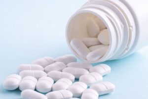 Varenicline vs. Bupropion: The Side Effects and Functionality